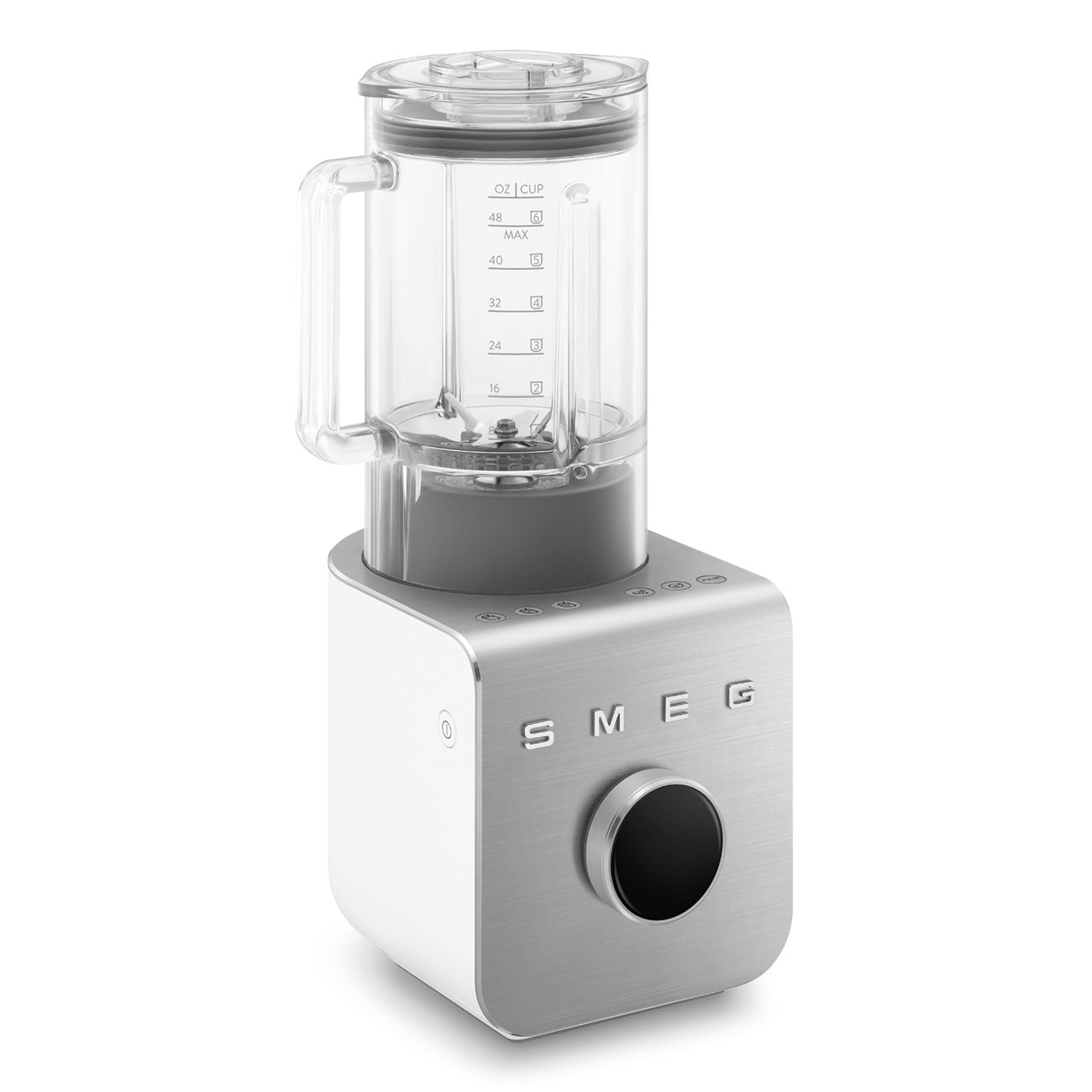 Smeg High performance blender BLC02