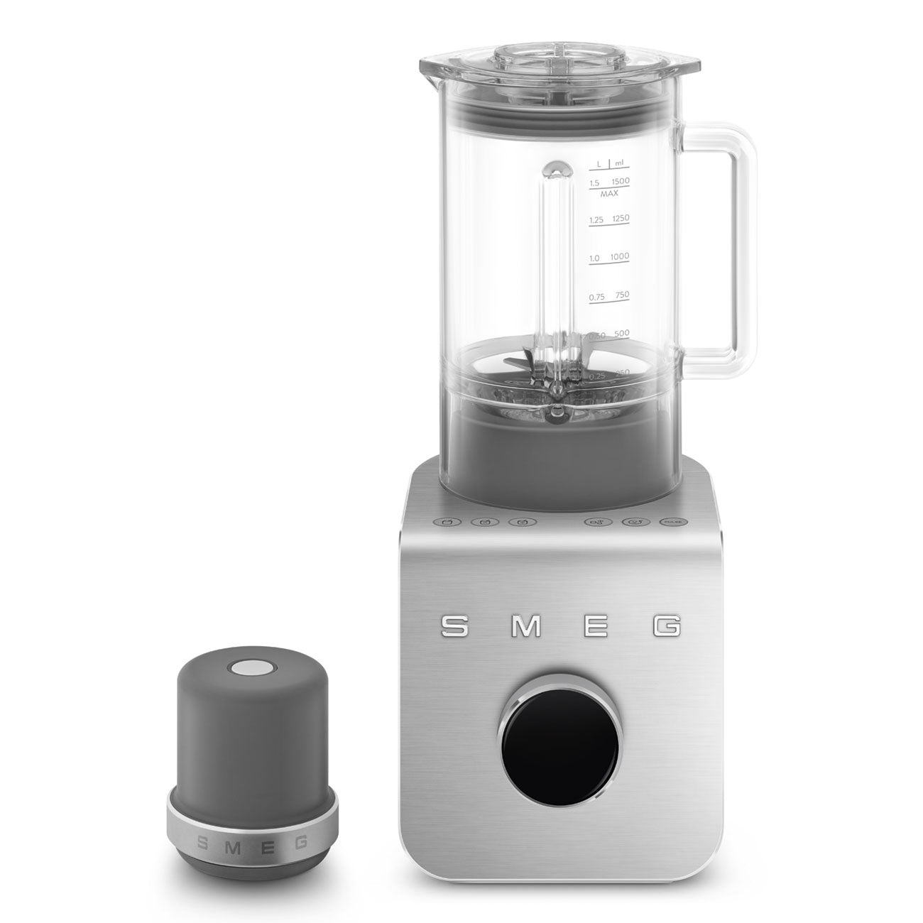 Smeg High performance blender BLC02
