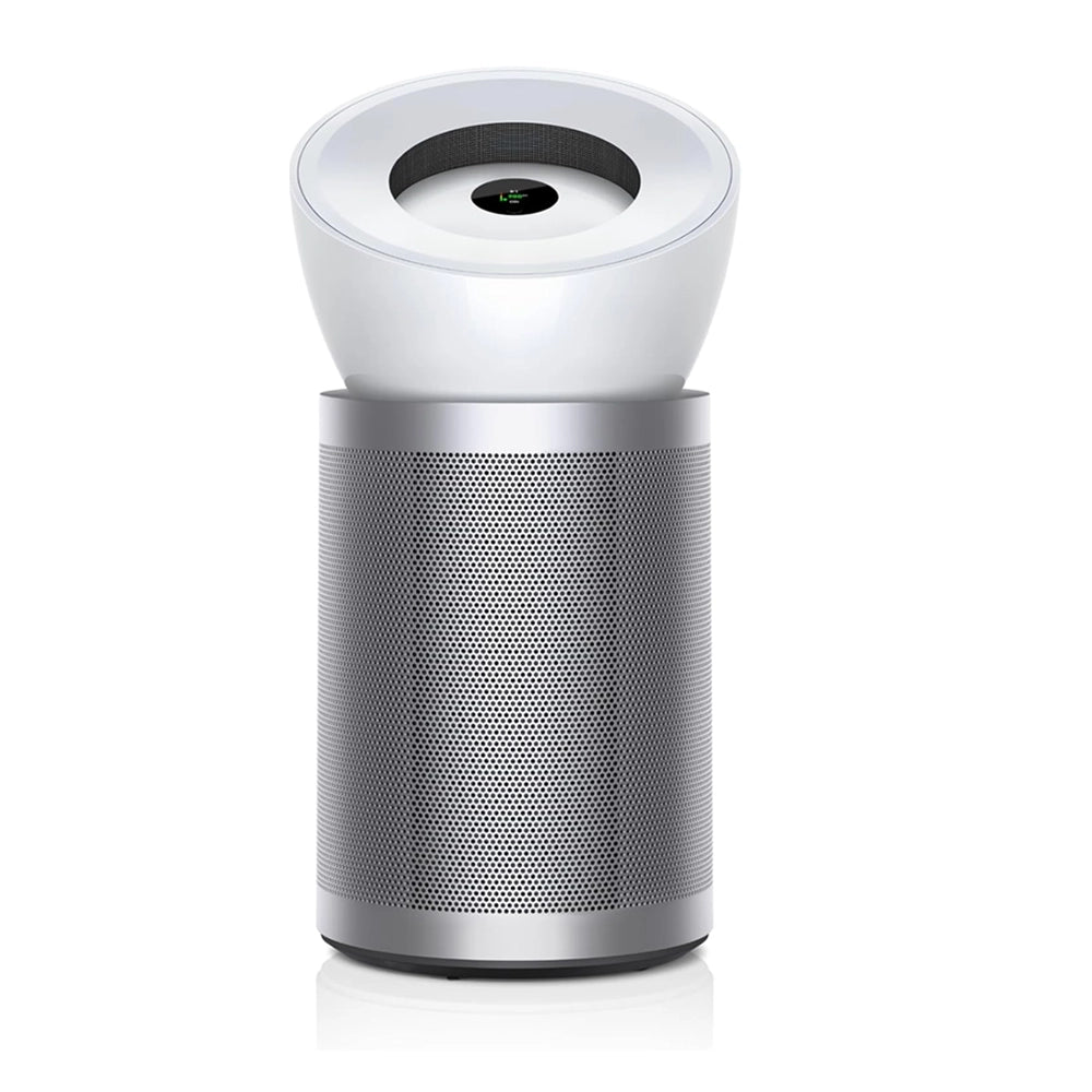 Dyson Purifier Big+Quiet Formaldehyde Bp06