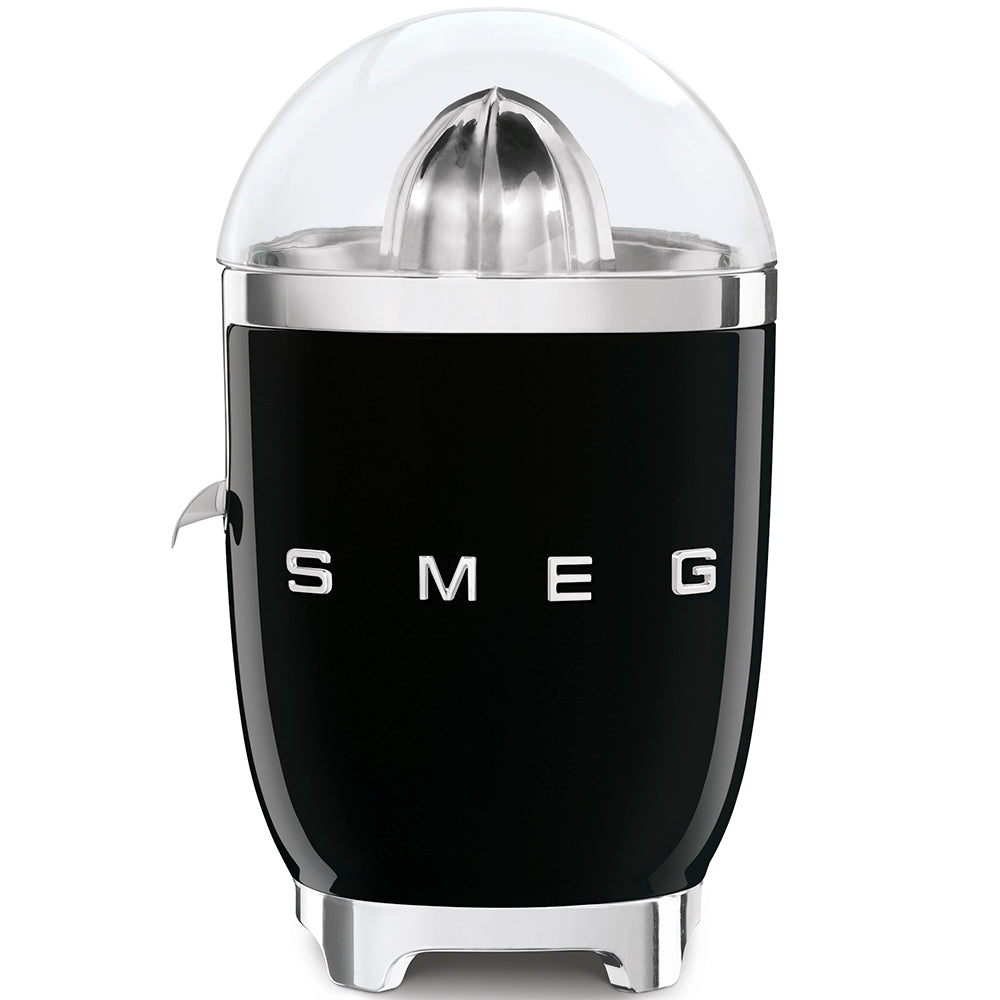 Smeg Citrus Juicer CF11