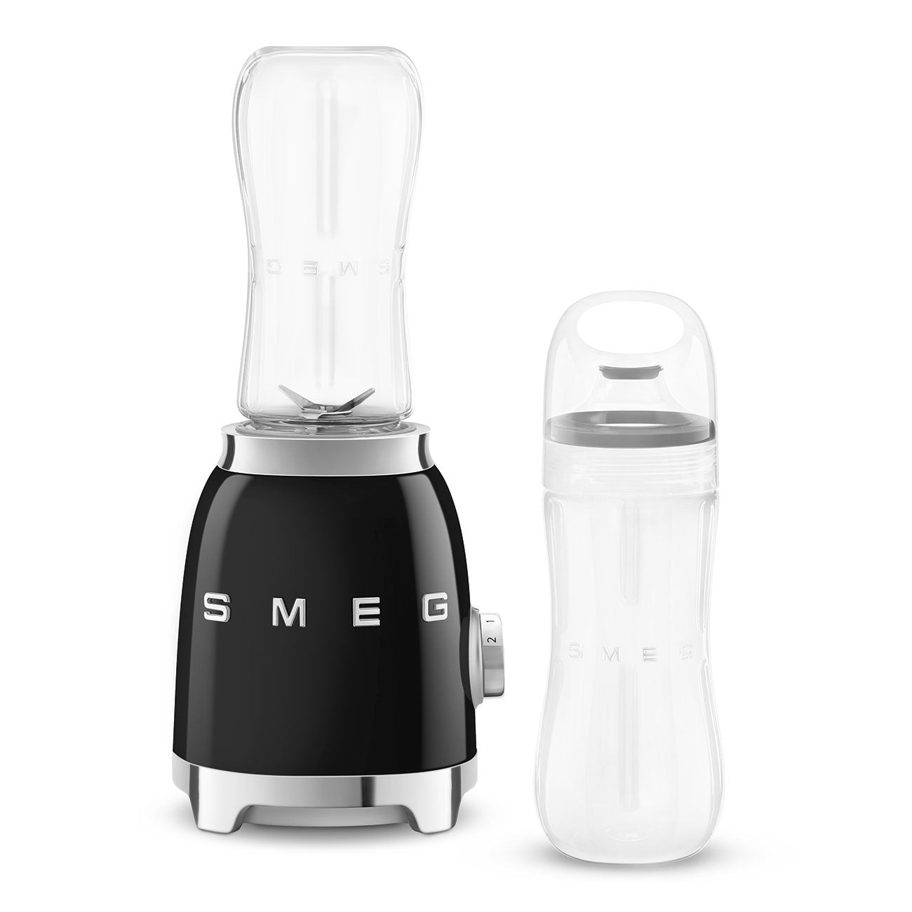 Smeg Mini Personal Blender PBF01