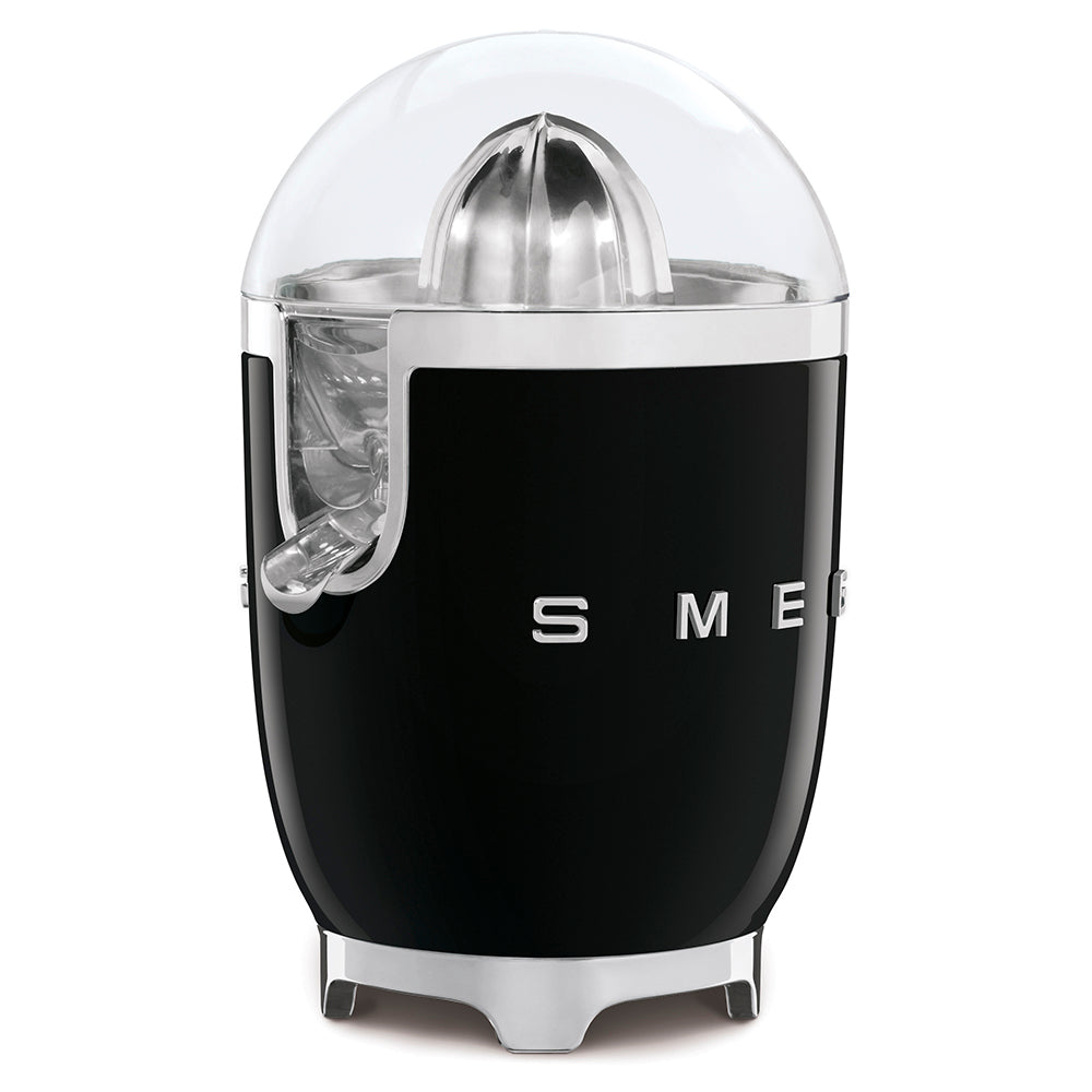 Smeg Citrus Juicer CF11