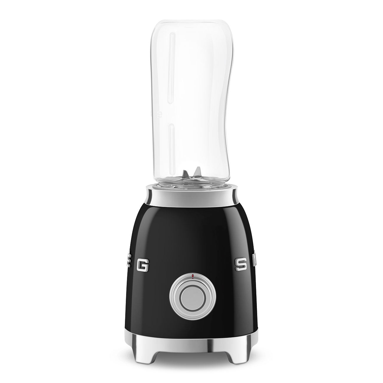 Smeg Mini Personal Blender PBF01