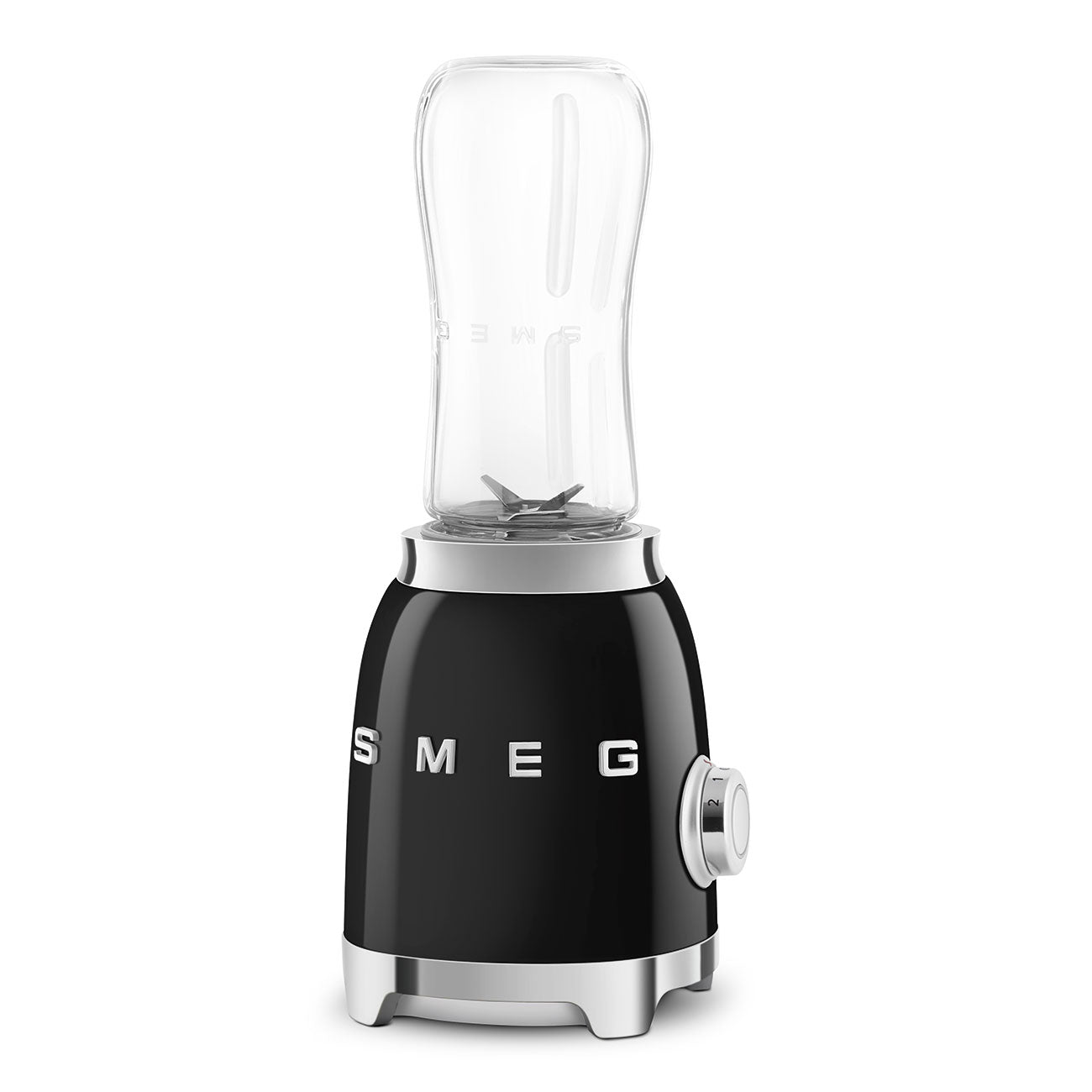 Smeg Mini Personal Blender PBF01