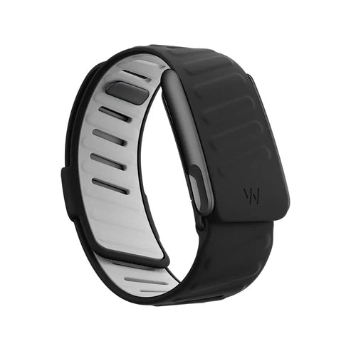 Whoop MG SportFlex Band Strap