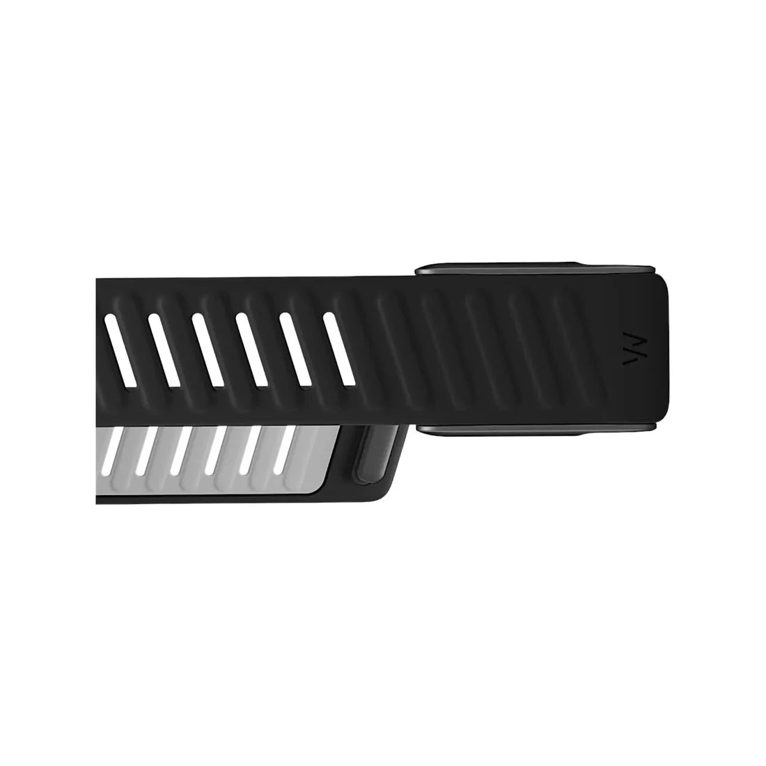 Whoop MG SportFlex Band Strap