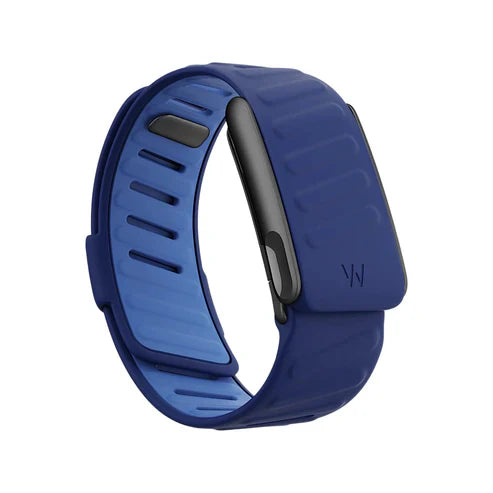 Whoop MG SportFlex Band Strap
