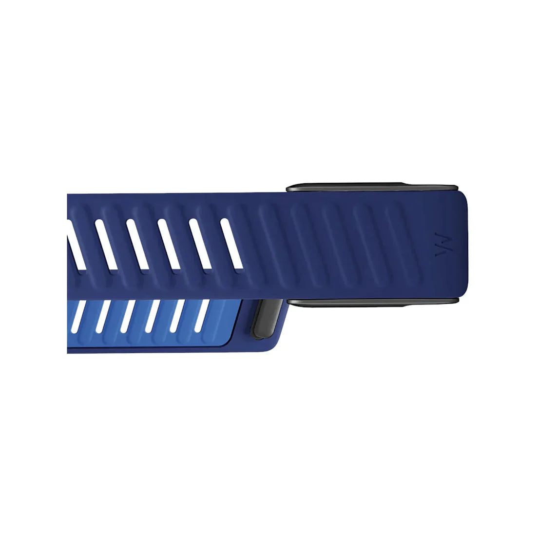 Whoop MG SportFlex Band Strap