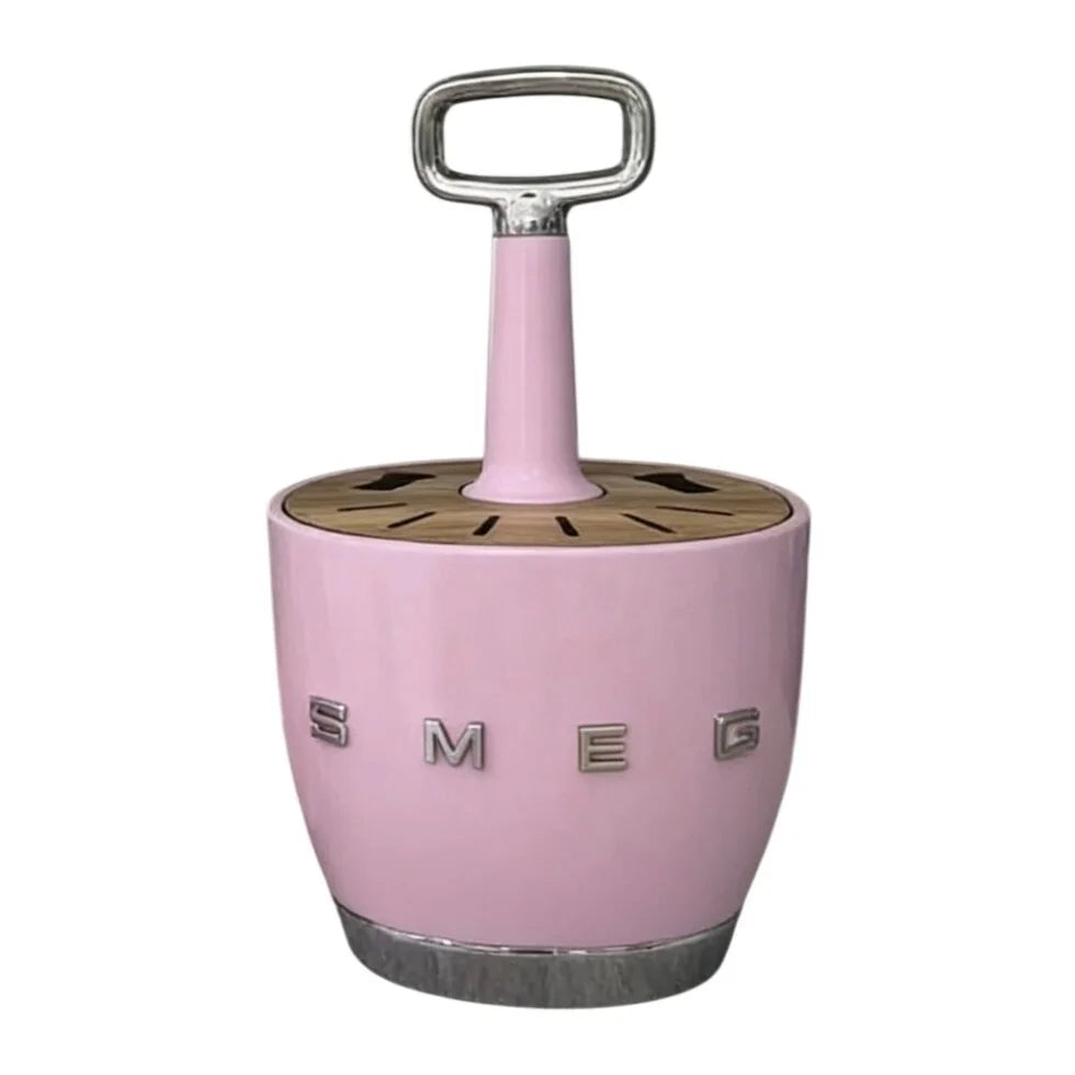 Smeg Cutlery Caddy
