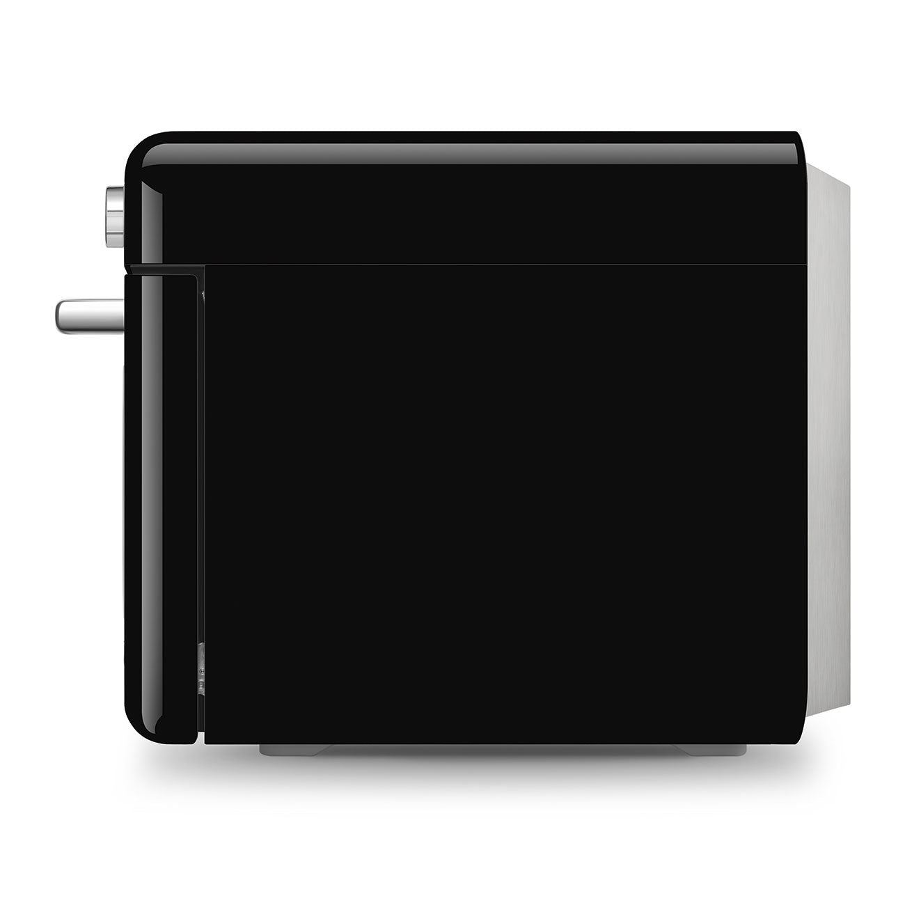 Smeg Countertop Combi Steam Oven COF01