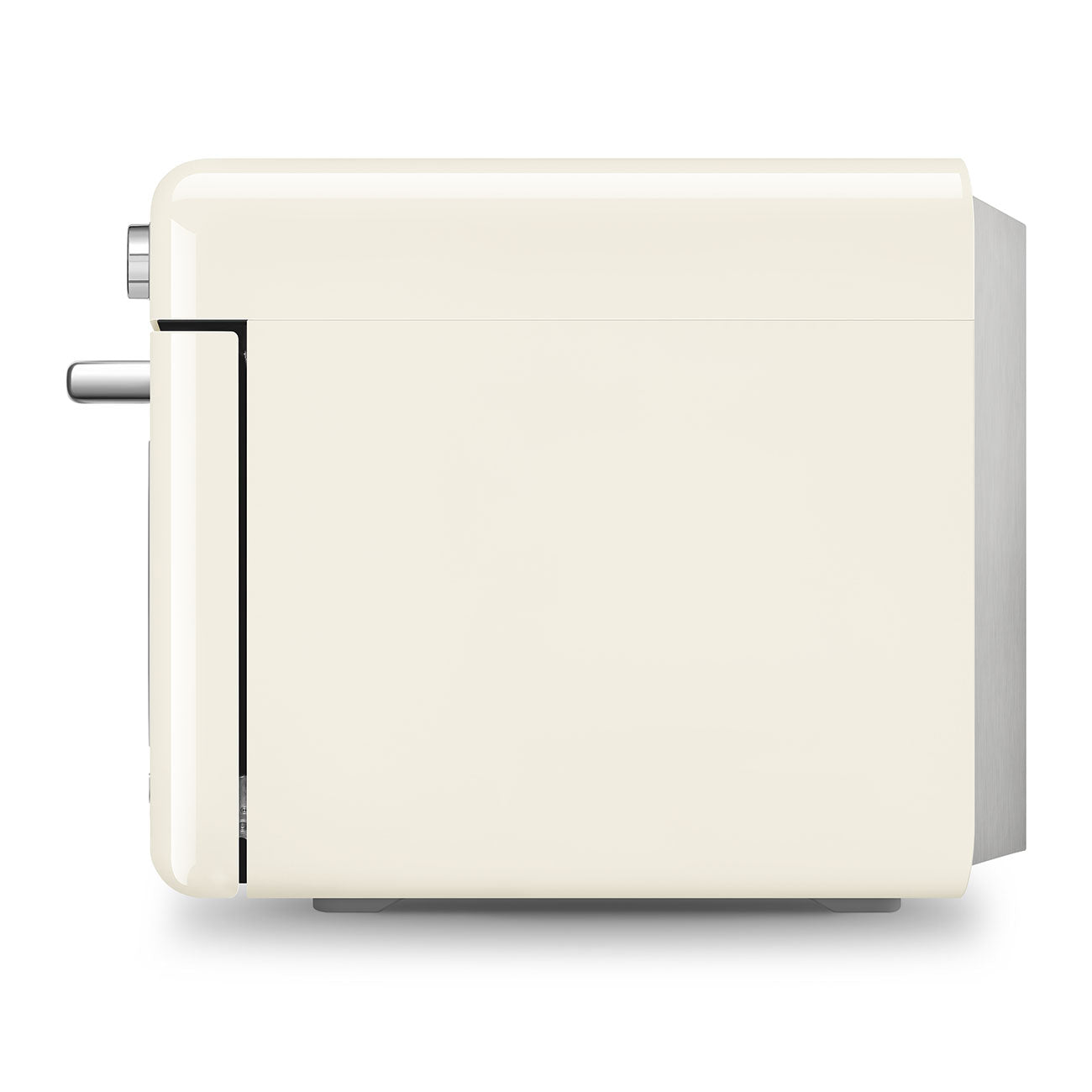 Smeg Countertop Combi Steam Oven COF01