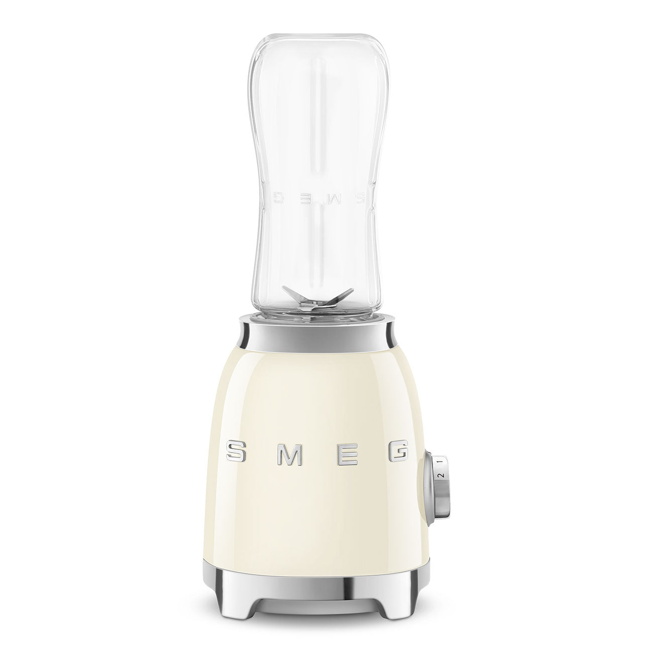 Smeg Mini Personal Blender PBF01