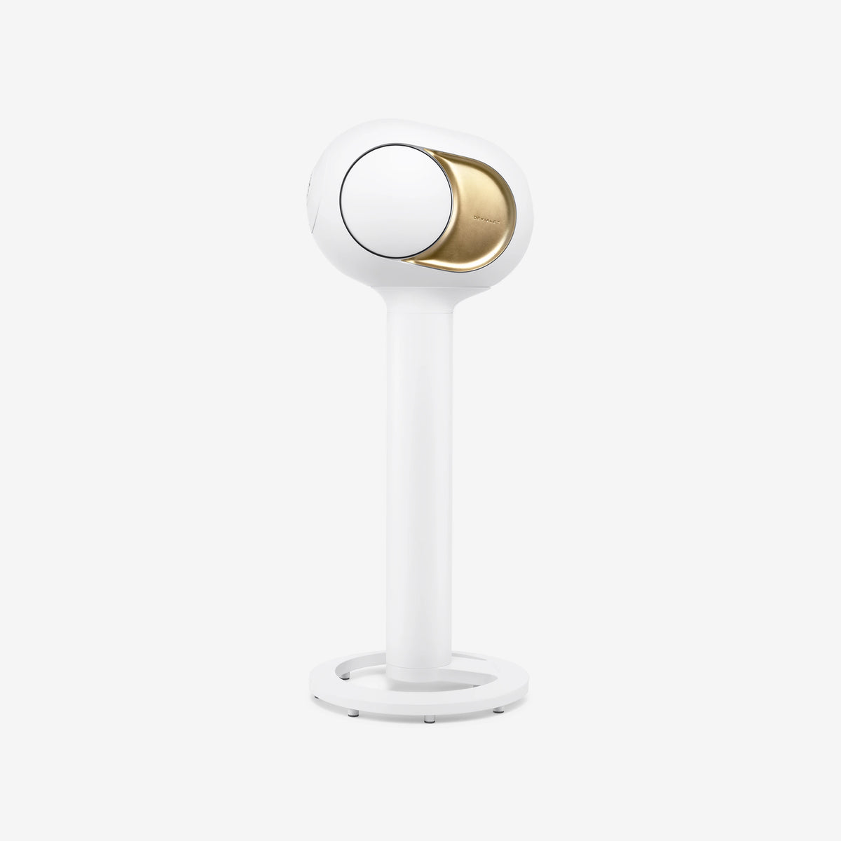 Devialet  Smart Stand Tree Phantom Ultimate 98dB