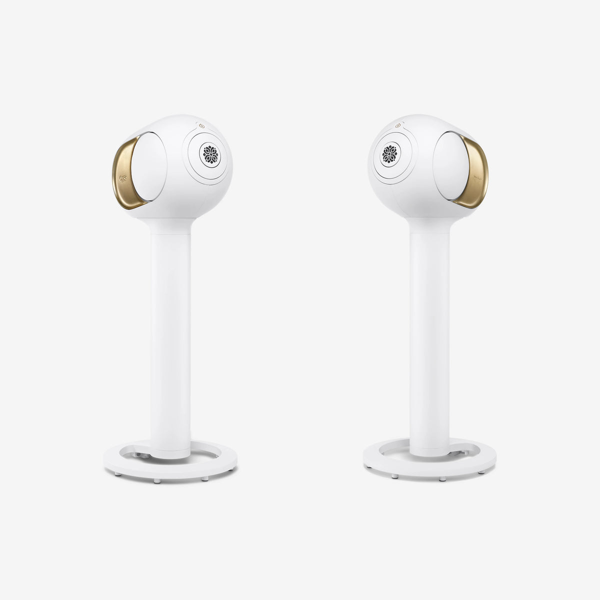 Devialet  Smart Stand Tree Phantom Ultimate 98dB