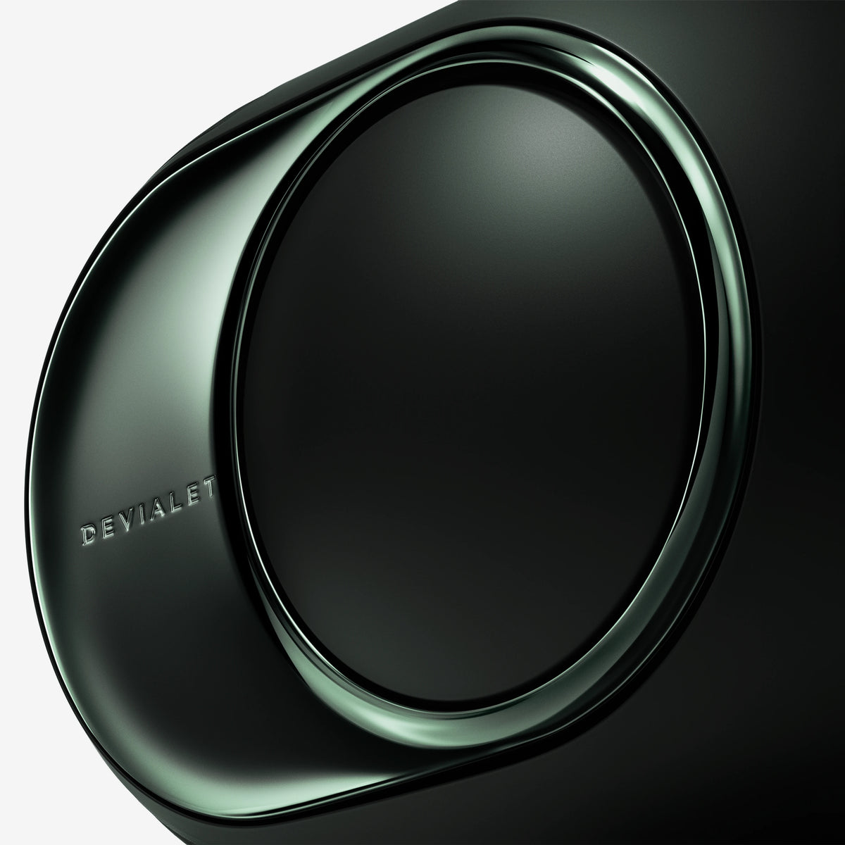 Devialet Phantom Ultimate 98 dB