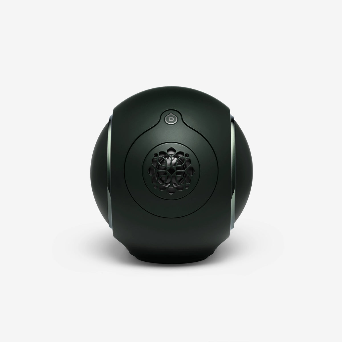 Devialet Phantom Ultimate 98 dB