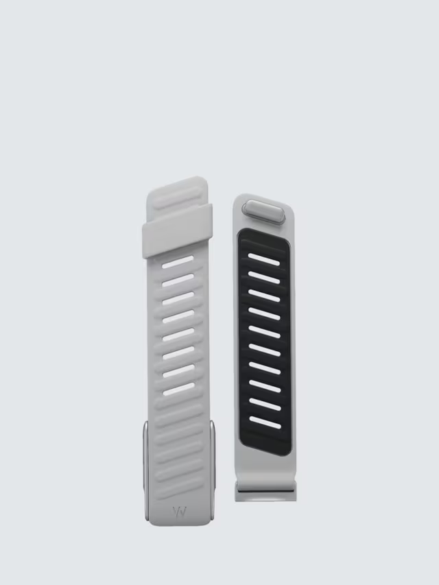 Whoop MG SportFlex Band Strap