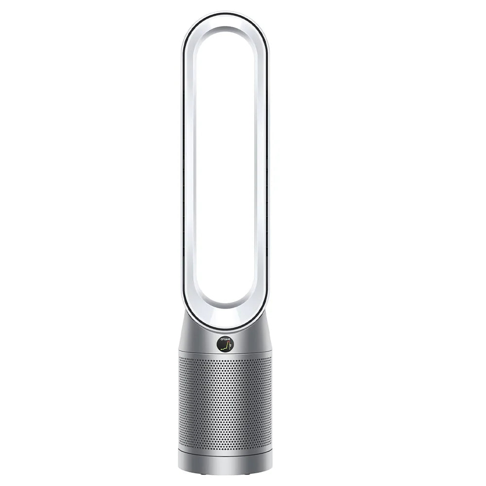 Dyson Purifier Cool Gen1 TP10