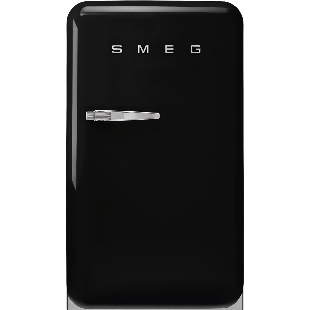 Smeg Minibar Refrigerator Fab10CHR