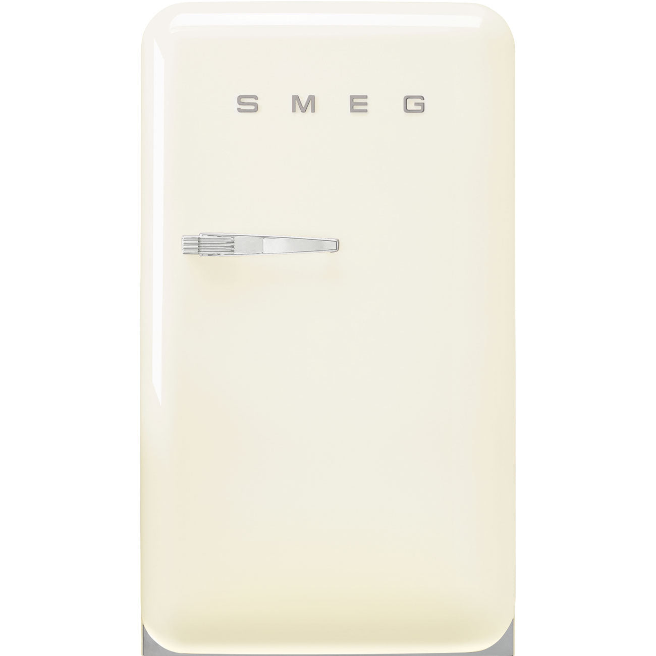 Smeg Minibar Refrigerator Fab10CHR
