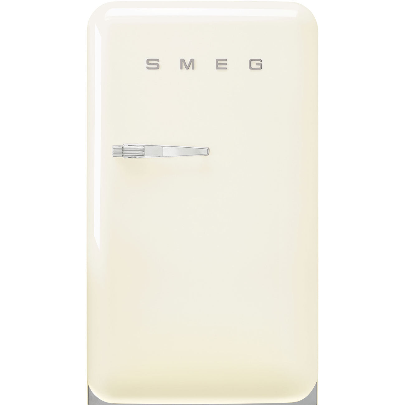 Smeg Minibar Refrigerator FAB10R