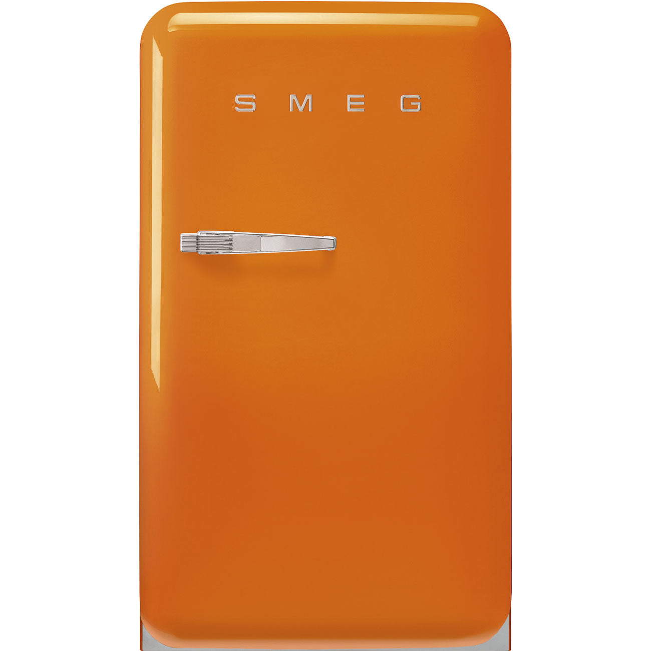 Smeg Minibar Refrigerator Fab10CHR