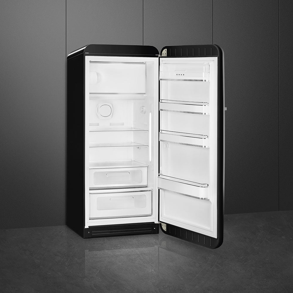 Smeg Refrigerator FAB28R