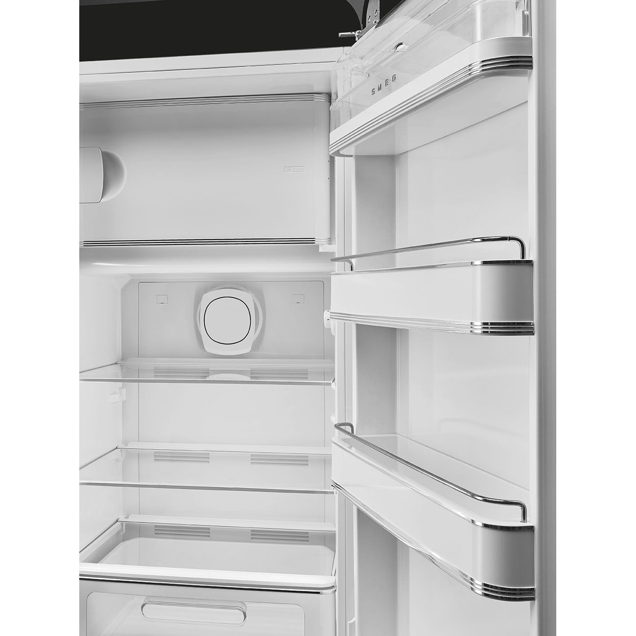 Smeg Refrigerator FAB28R