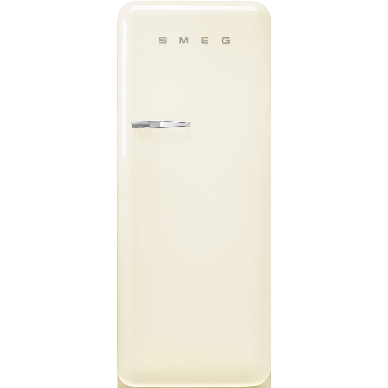 Smeg Refrigerator FAB28R