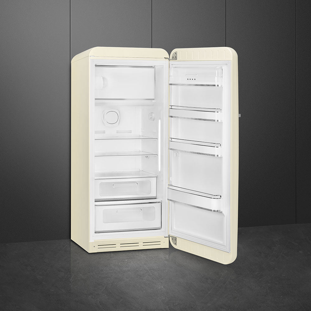 Smeg Refrigerator FAB28R