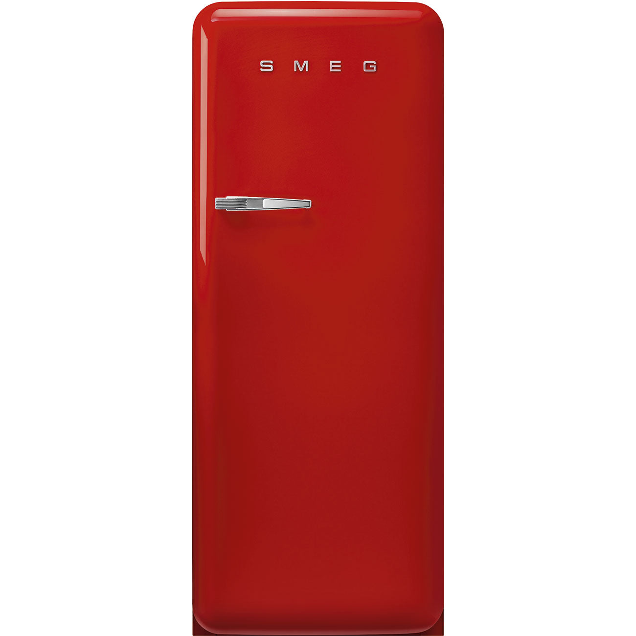Smeg Refrigerator FAB28R