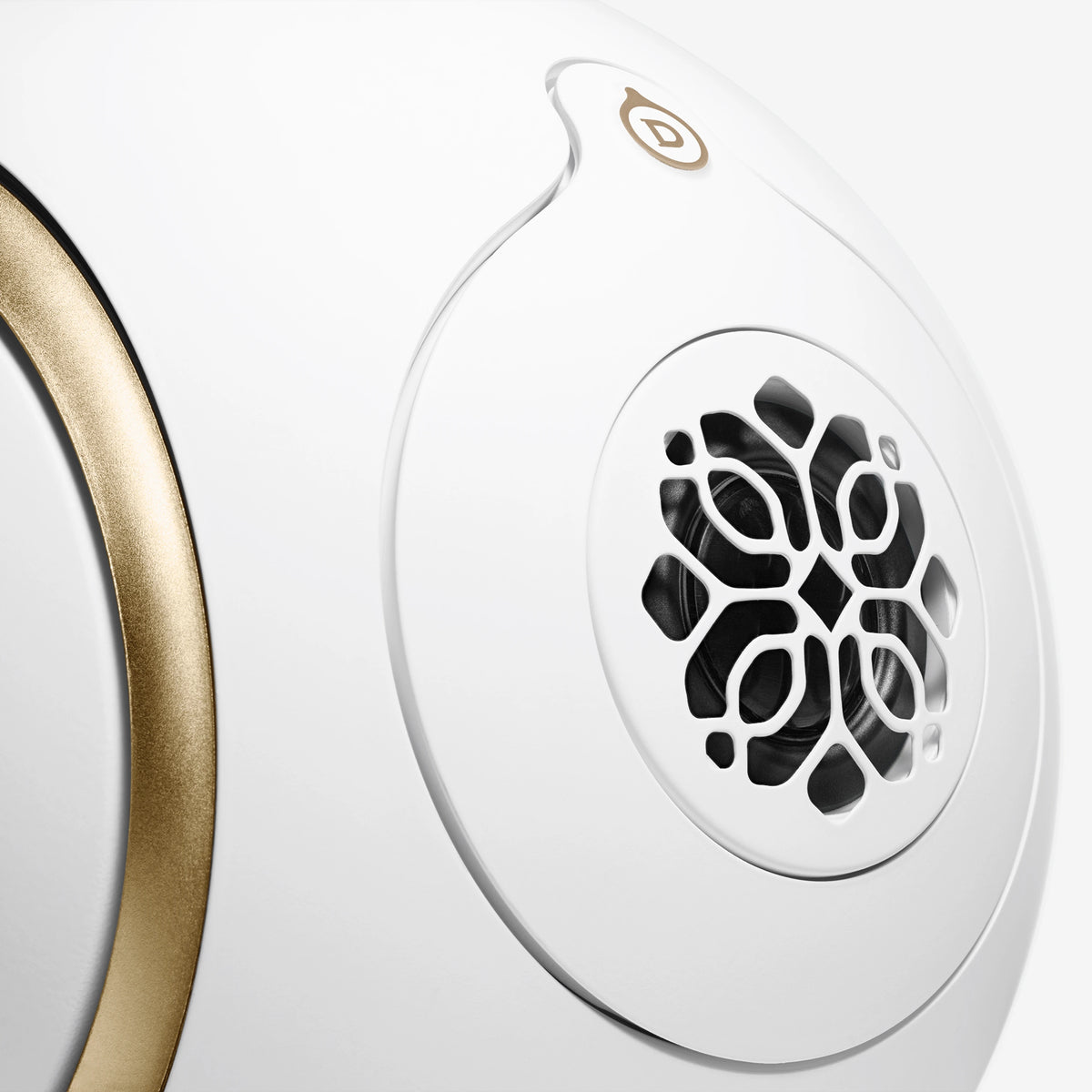 Devialet Phantom Ultimate 98 dB