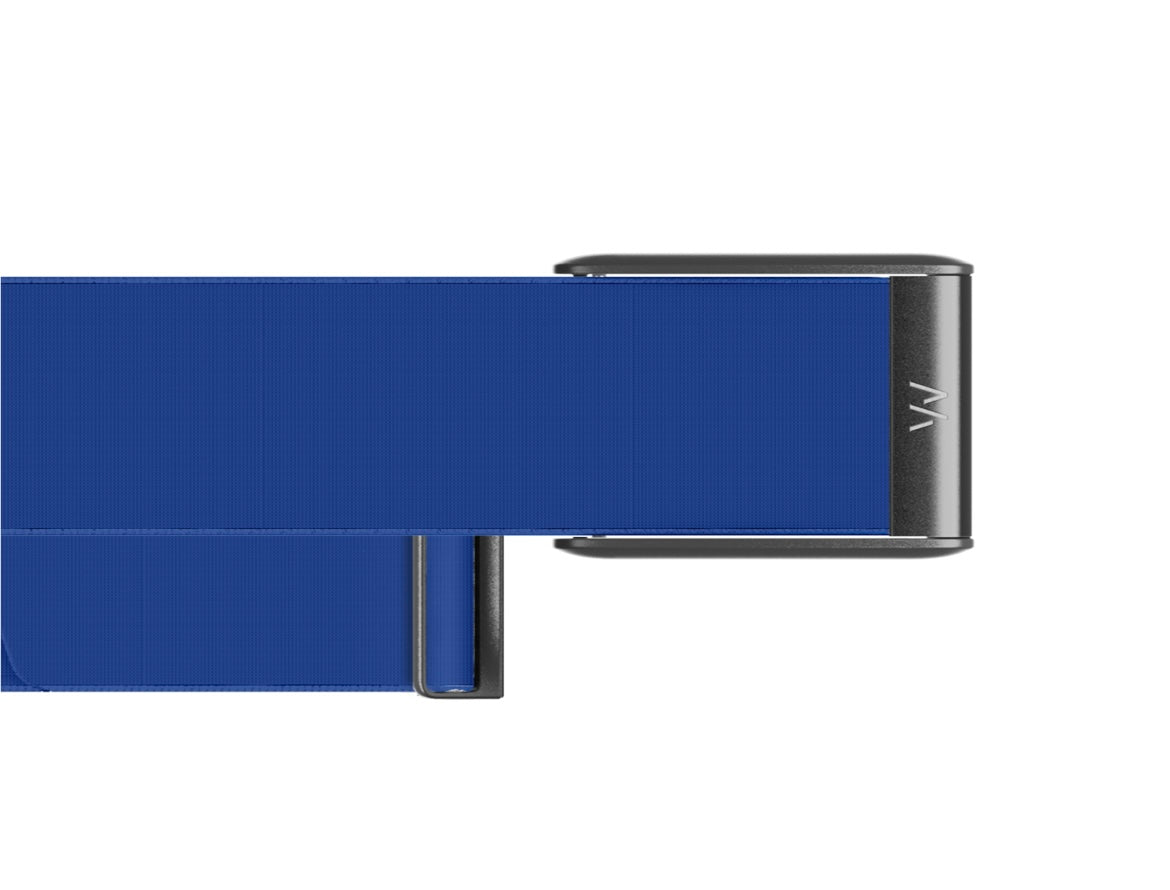 Whoop 5 CoreKnit Band