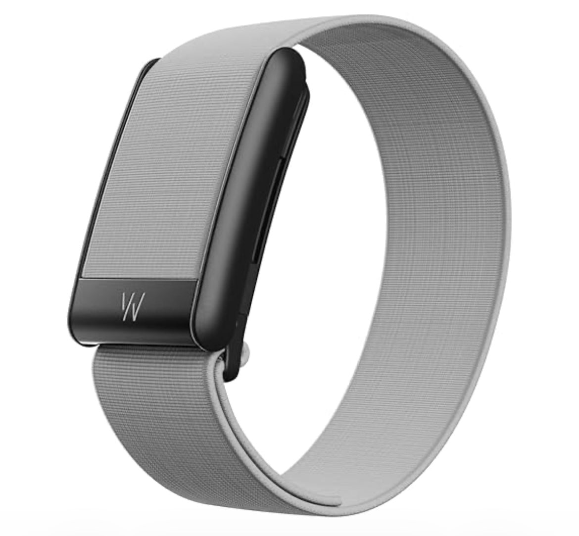 Whoop 5 CoreKnit Band