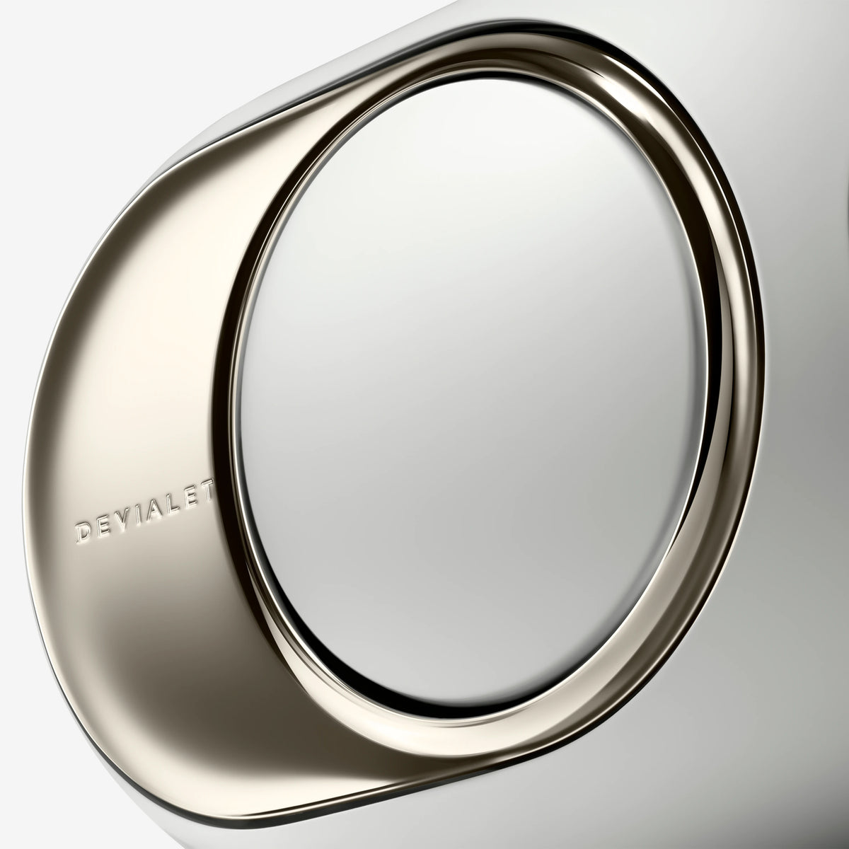 Devialet Phantom Ultimate 98 dB