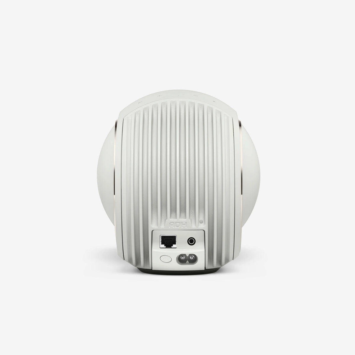 Devialet Phantom Ultimate 98 dB