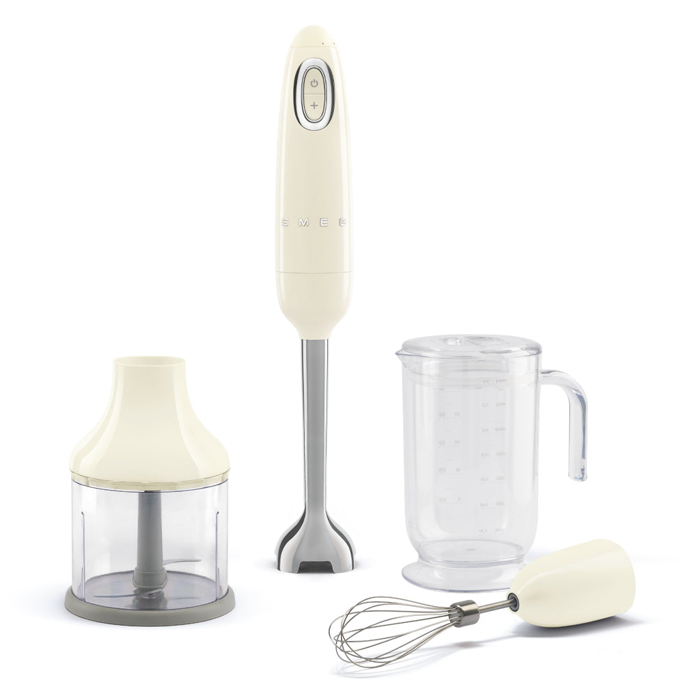 Smeg Hand Blender HBF03