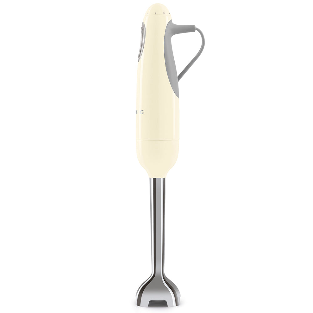 Smeg Hand Blender HBF03