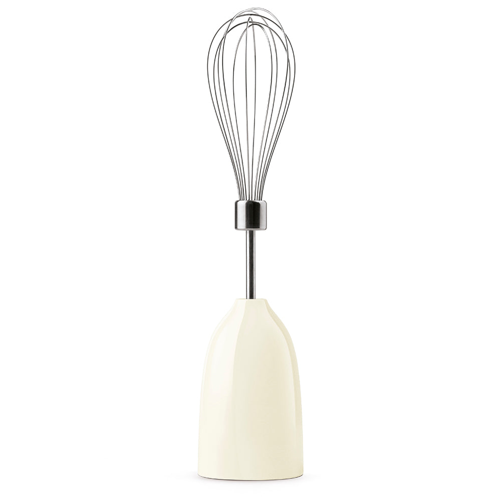 Smeg Hand Blender HBF03