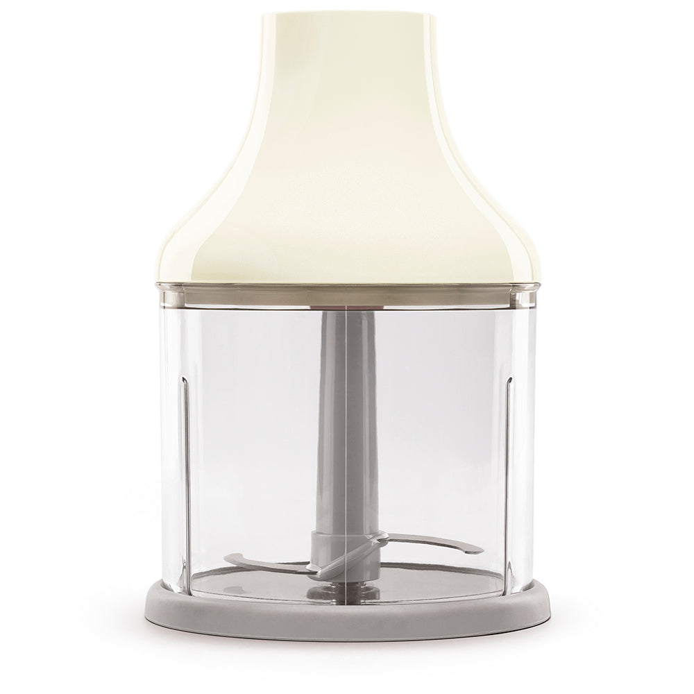 Smeg Hand Blender HBF03