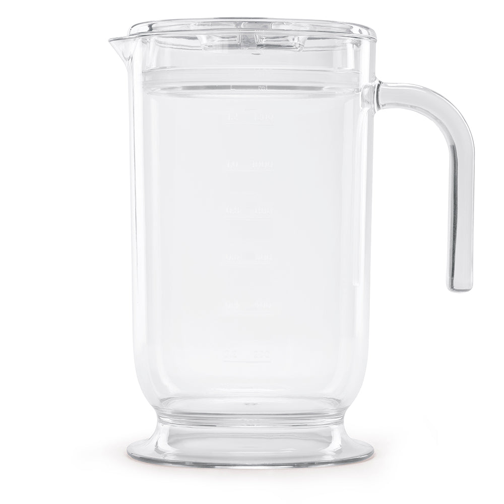 Smeg Hand Blender HBF03