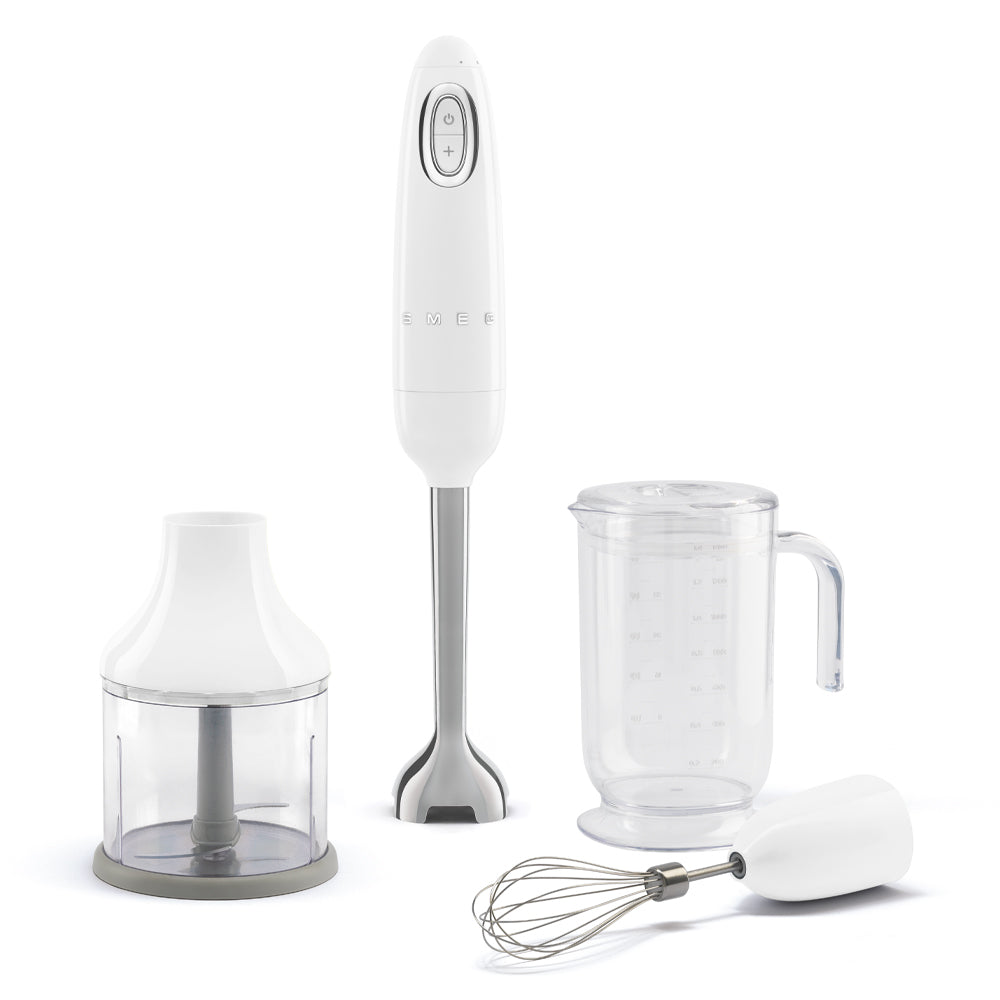 Smeg Hand Blender HBF03