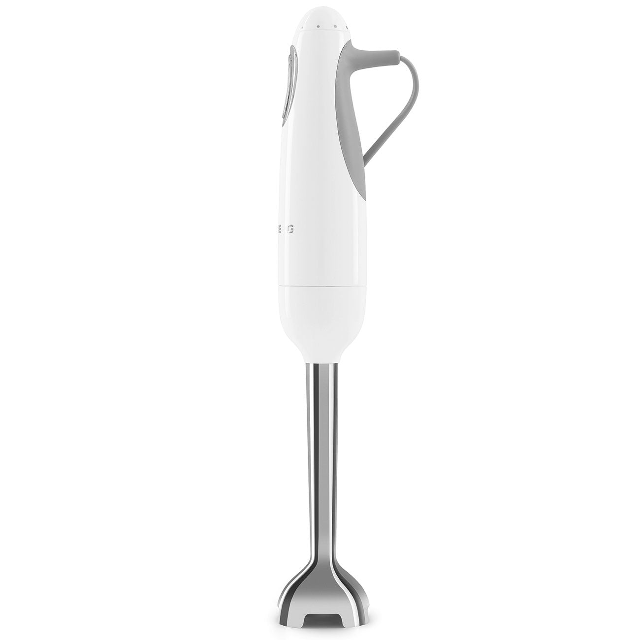 Smeg Hand Blender HBF03