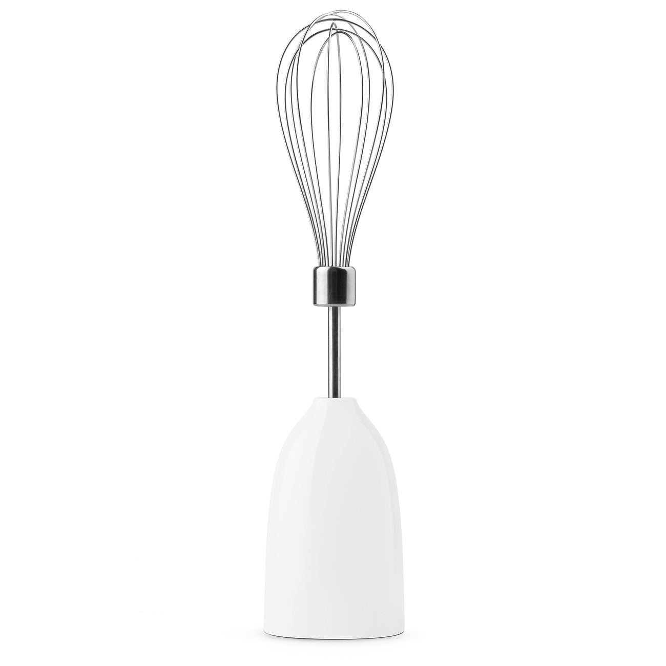 Smeg Hand Blender HBF03