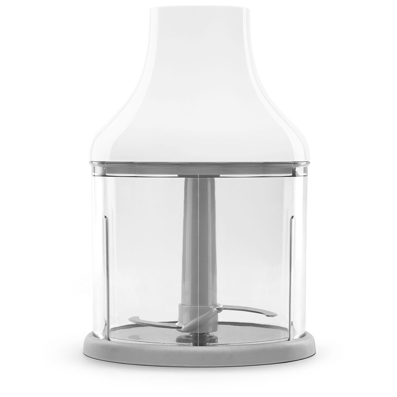 Smeg Hand Blender HBF03