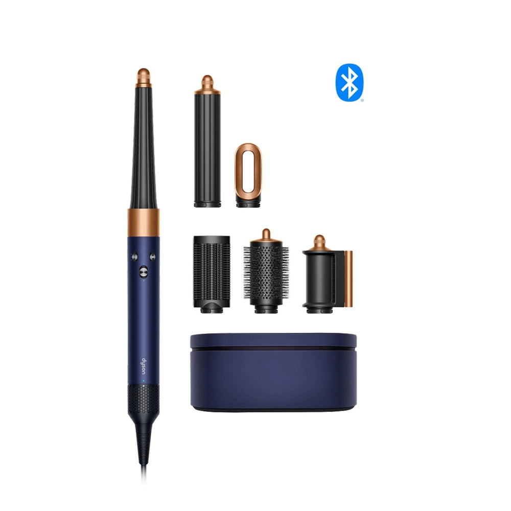 Dyson Airwrap I.D Multi-Styler HS08