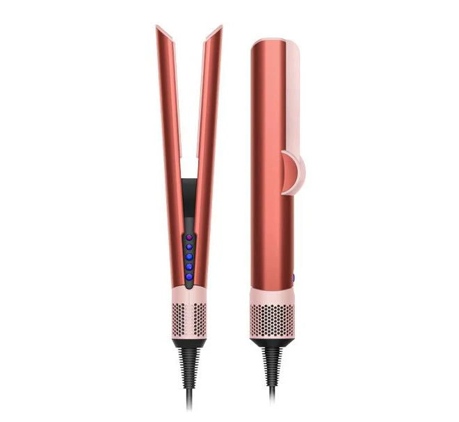 Dyson Airstrait Straightener HT01