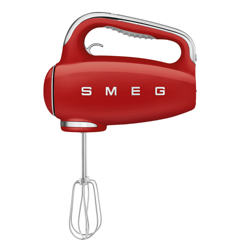Smeg Hand Mixer HMF01