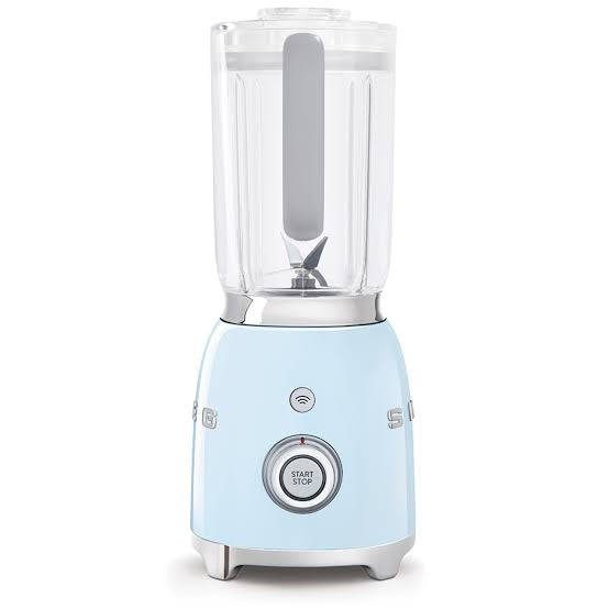 Smeg Table Blender BLF01