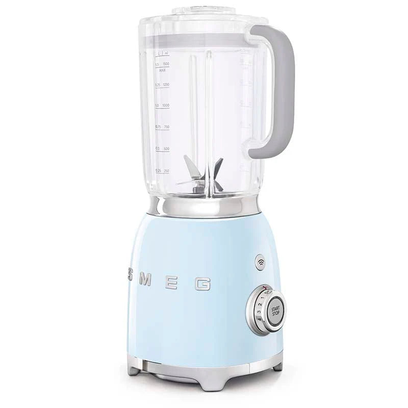 Smeg Table Blender BLF01